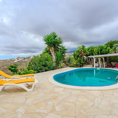 アパート Aurora 2 Sea View *