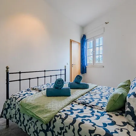 アパート Aurora 2 Sea View Arico