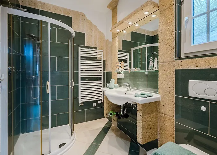 Апартаменты Aurora 2 Sea View Arico