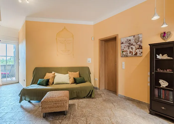 Апартаменты Aurora 2 Sea View