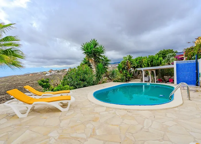 Apartment Aurora 2 Sea View *