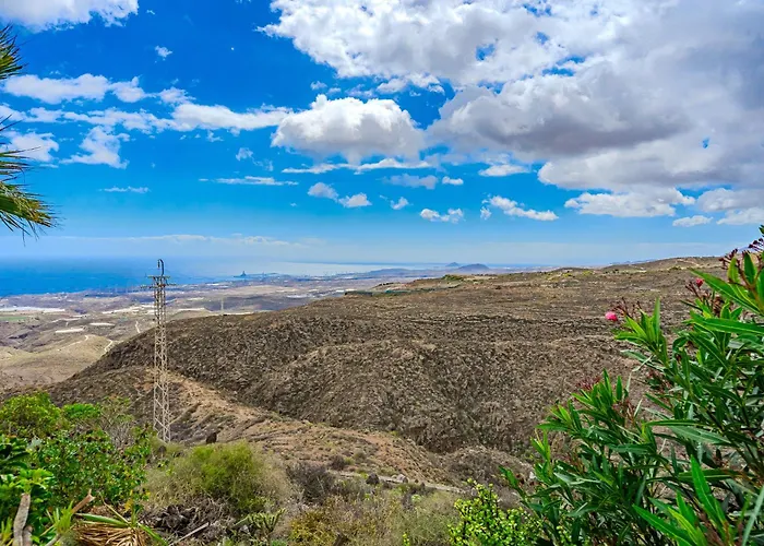 Aurora 2 Sea View Apartment